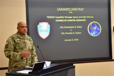 smdc account manager|us army space and missile defense command.